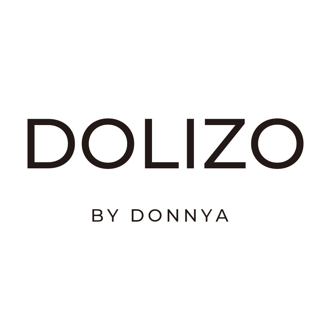 Dolizo