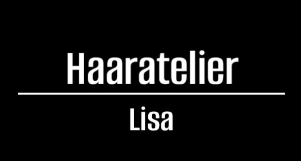 Haaratelier Lisa