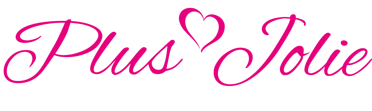 PlusJolie