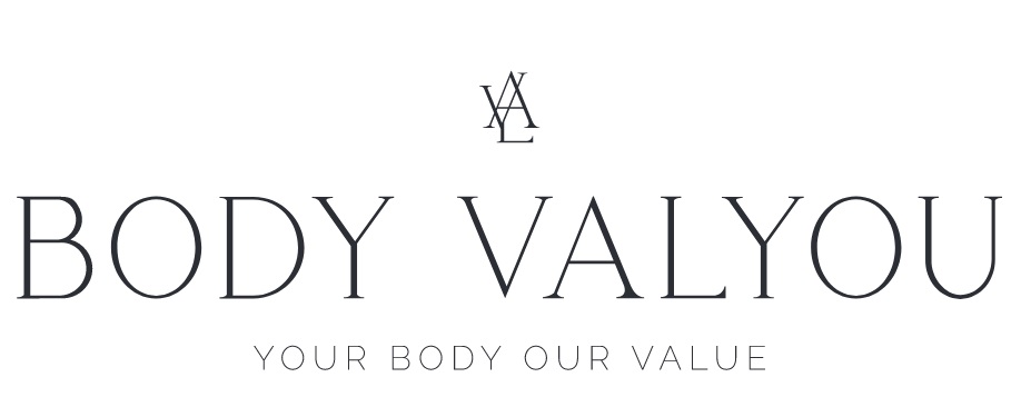 Body Valyou