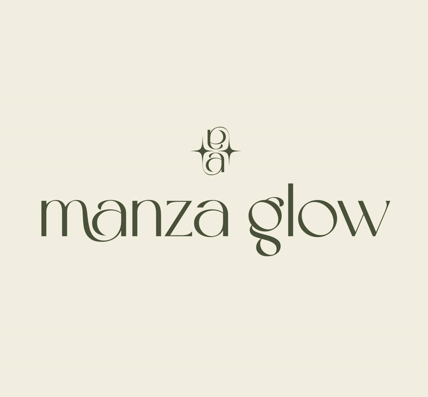 Manza Glow