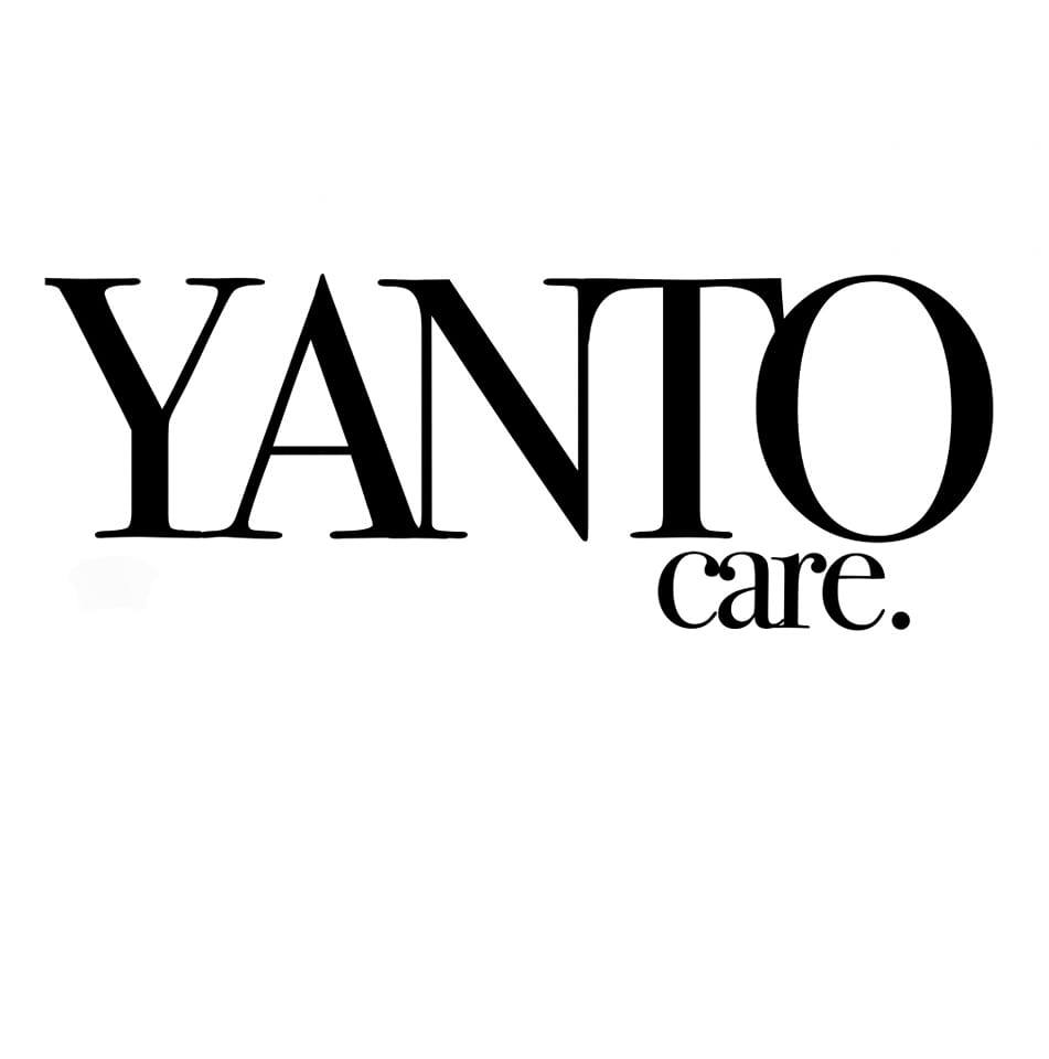 Yanto Care