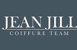Coiffure Jean-Jill
