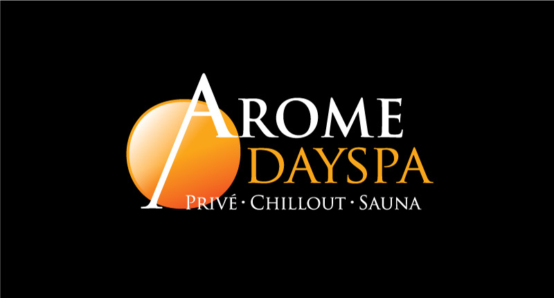 Arome Dayspa
