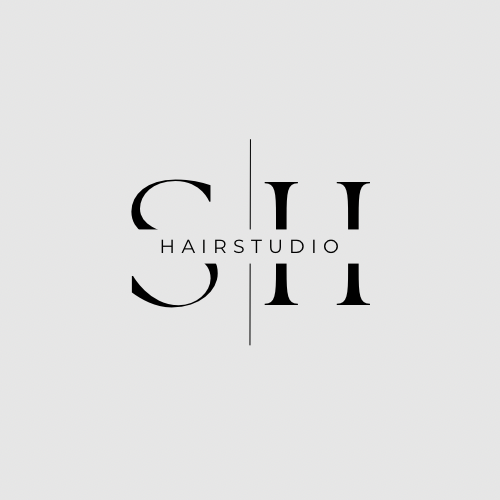 Hairstudio SH
