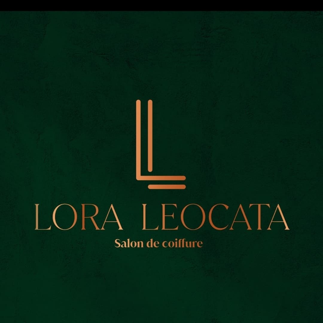 Coiffure Lora leocata