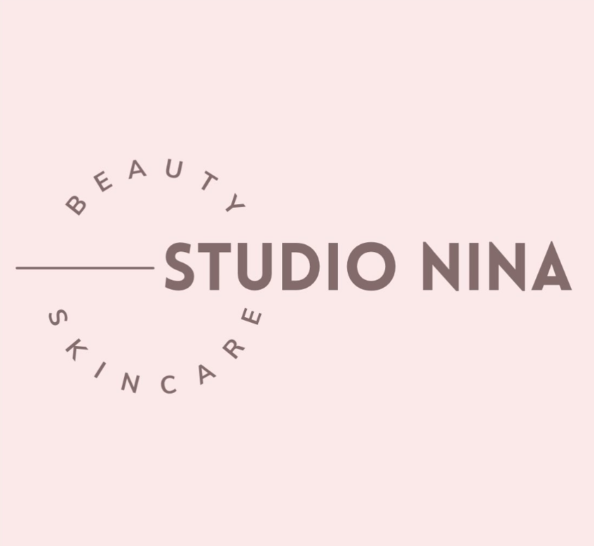 Studio Nina