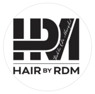 Hair By RDM