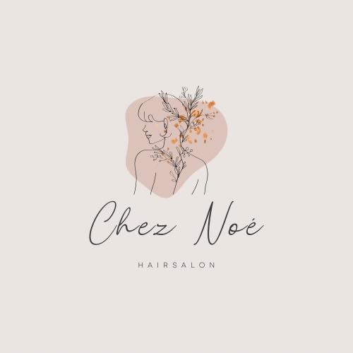 Chez Noé