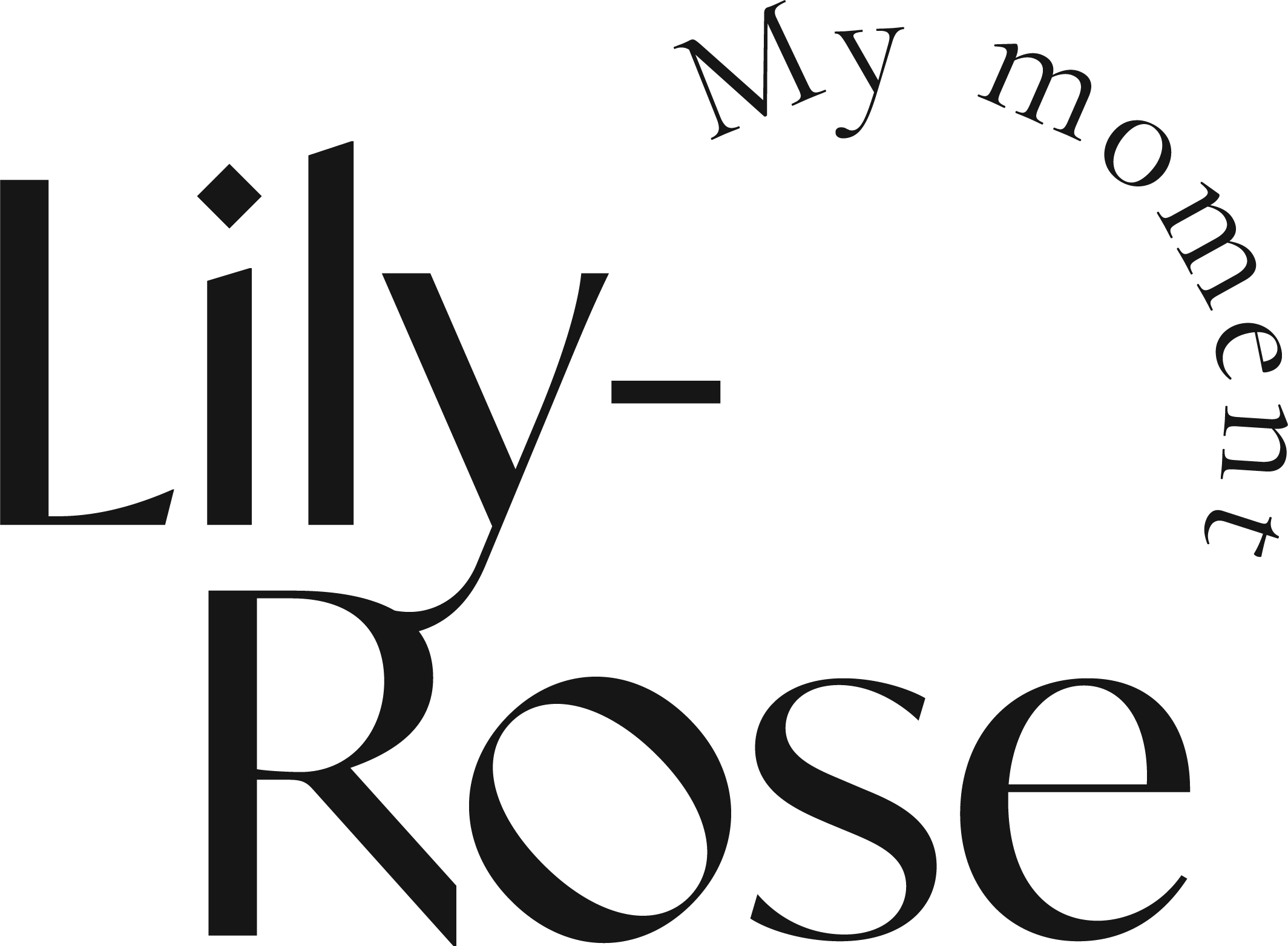 Lily-Rose Beauty