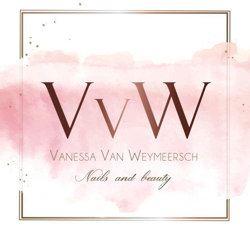 Nails & Beauty by Vanessa