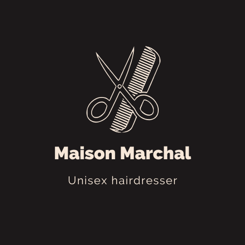 Maison Marchal