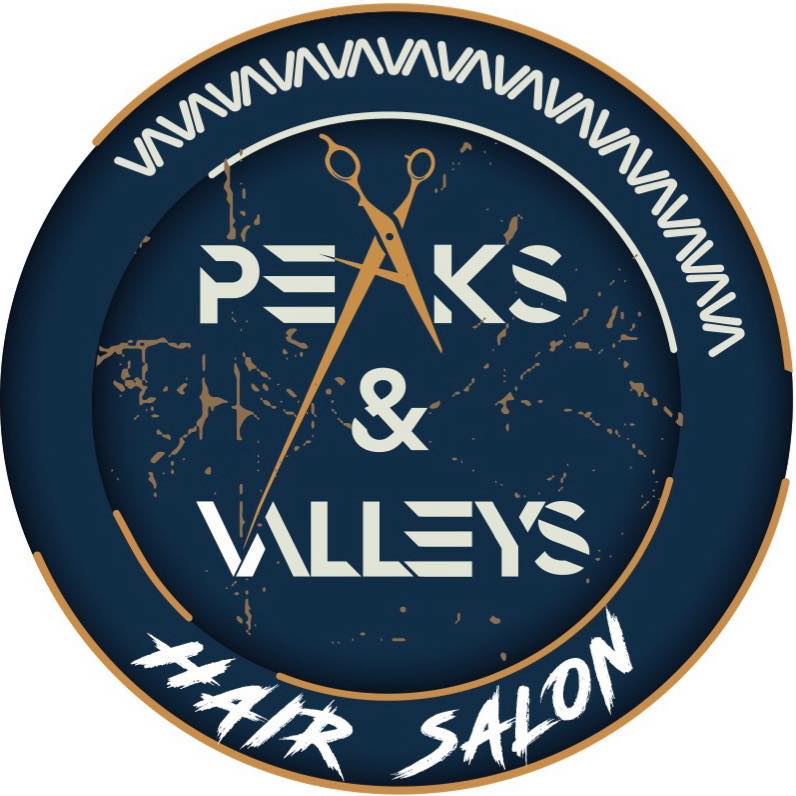 Peaks & Valleys