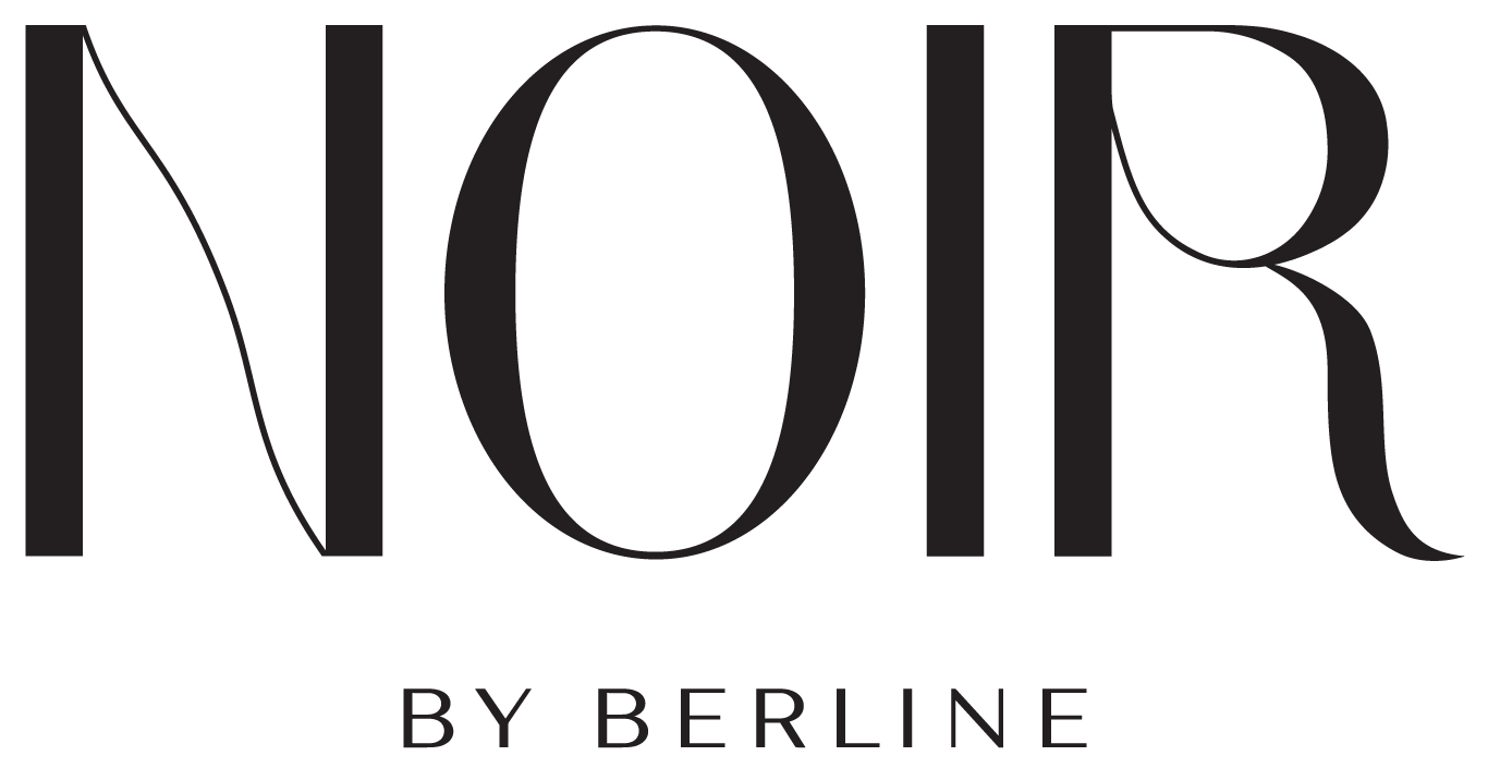 Noir By Berline