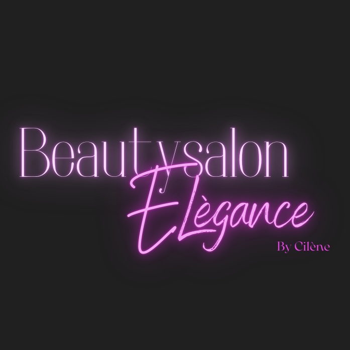 Beautysalon Élégance
