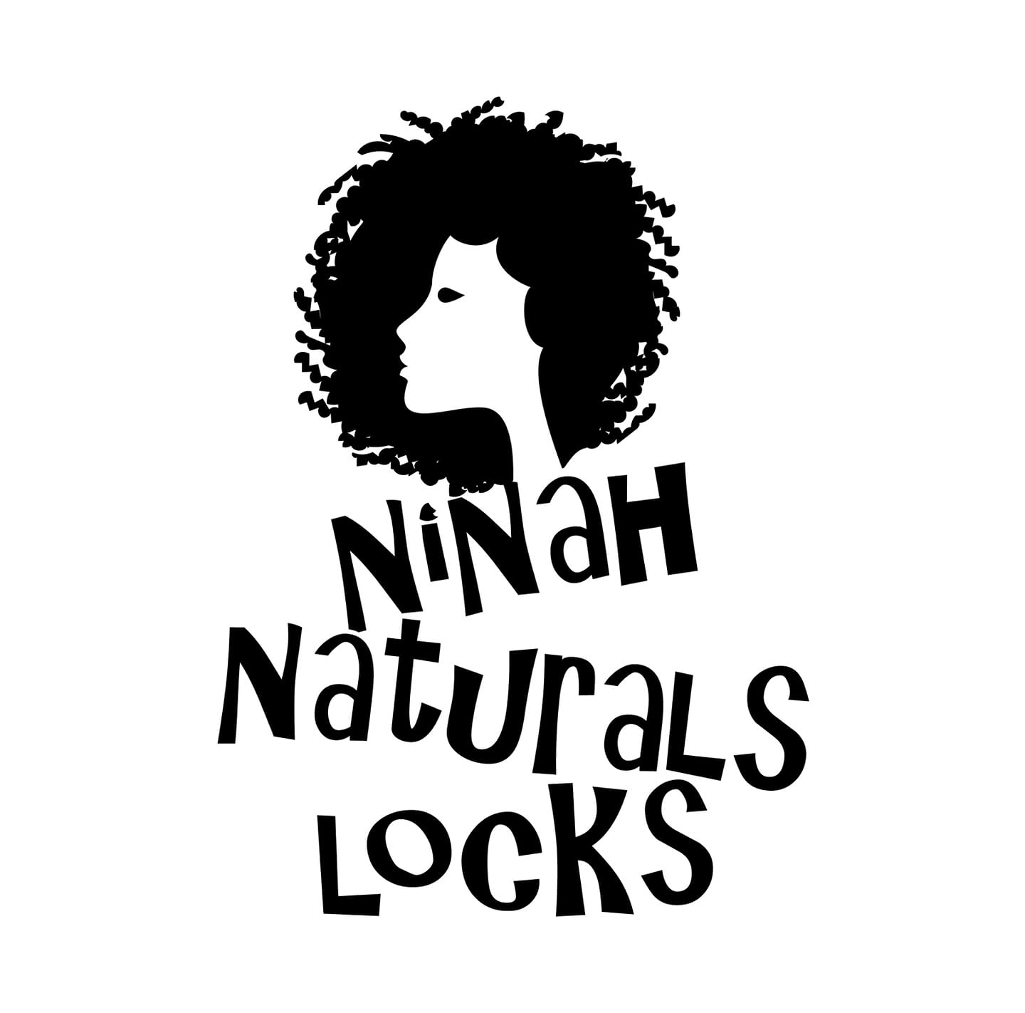 Ninah naturals locks
