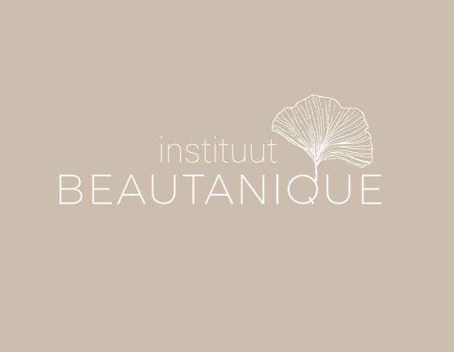 Instituut Beautanique