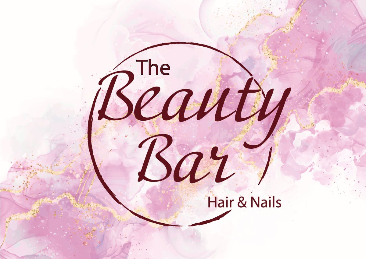 The Beauty Bar - Maldegem