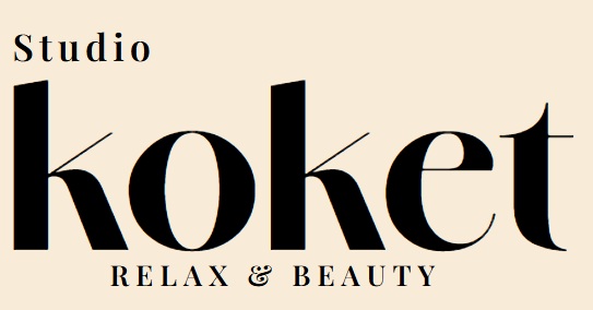 studio koket