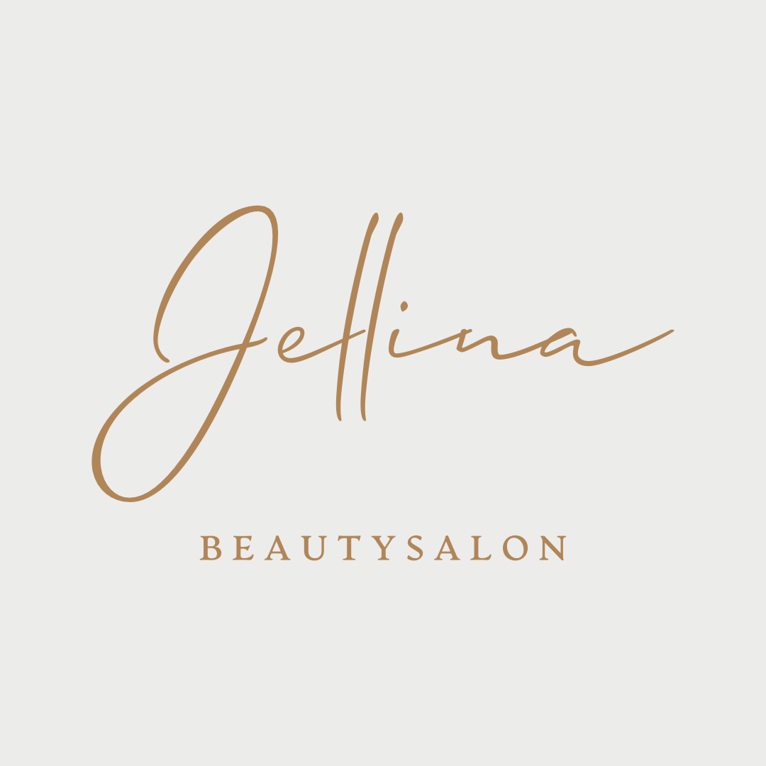 Beautysalon Jellina
