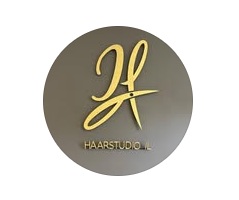 Haarstudio IL