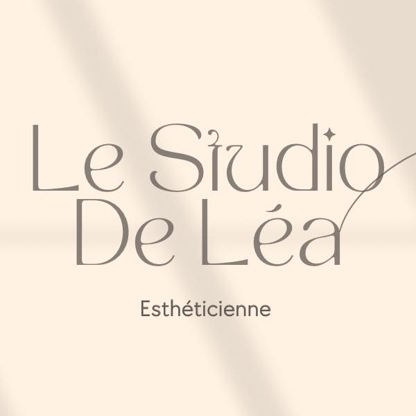 le studio de lea