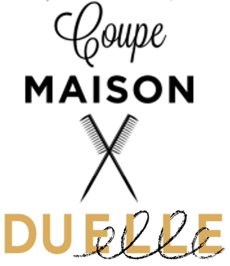 Coupe maison - duelle