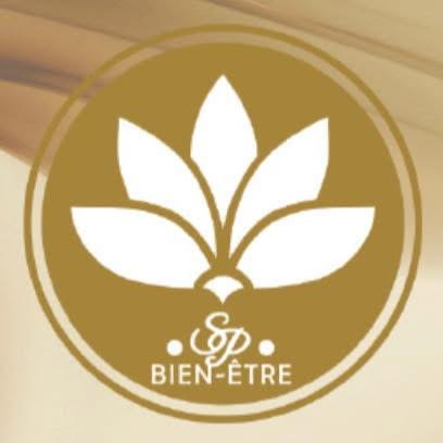 S.P. Bien-être