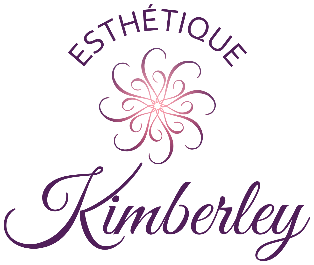 Esthétique Kimberley