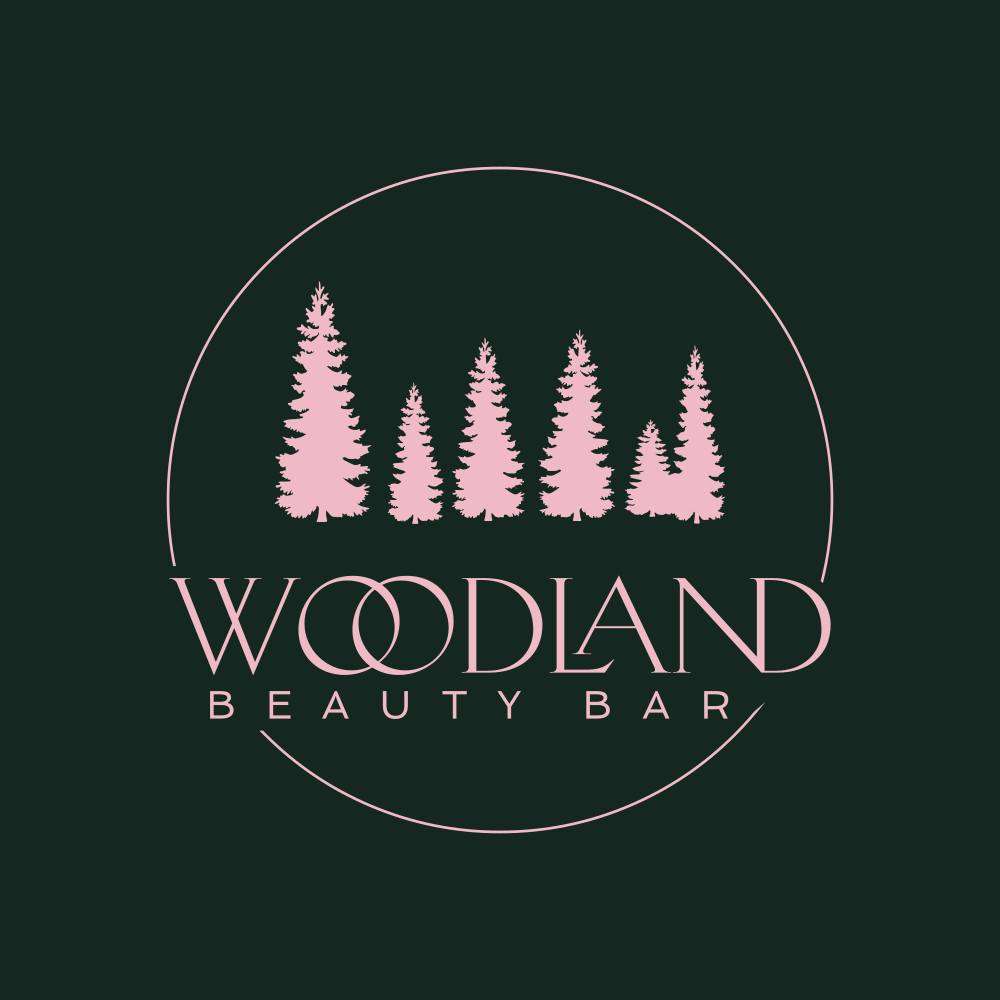 Woodland Beauty Bar