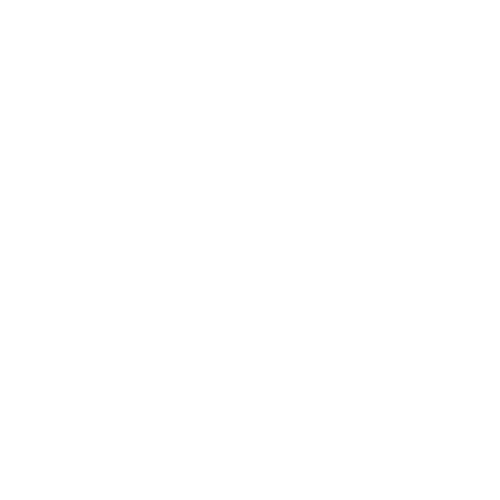 Esthetica Fiona
