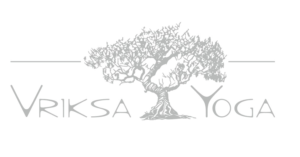 Vriksa Yoga