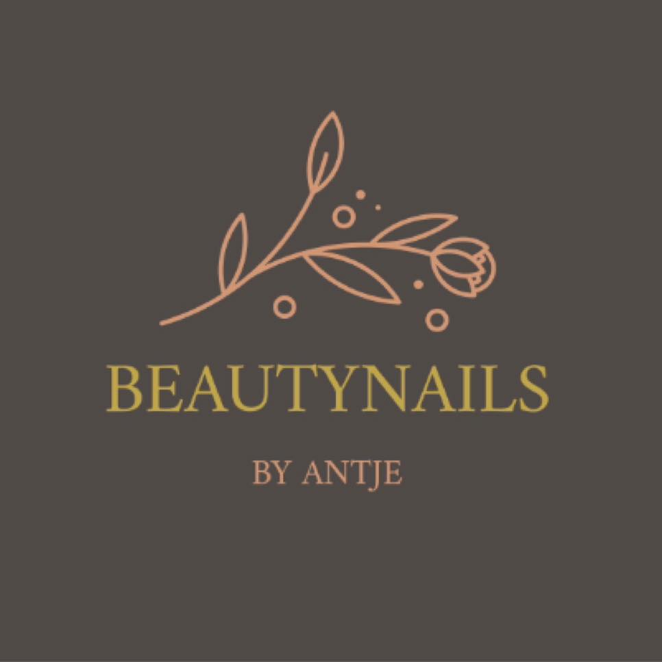 Beautynails Antje