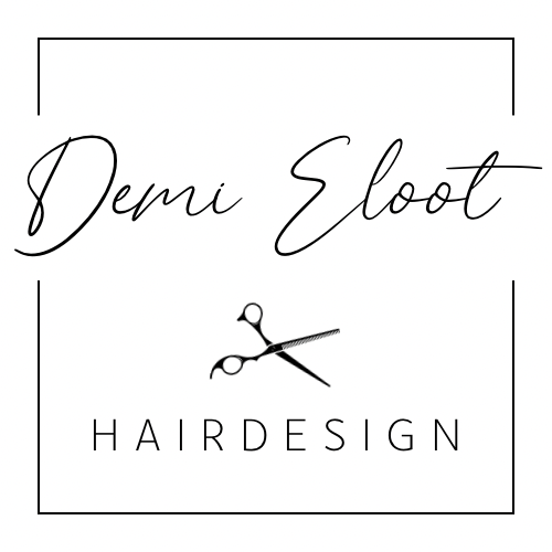 Demi Eloot Hairdesign