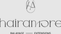 HairAmore