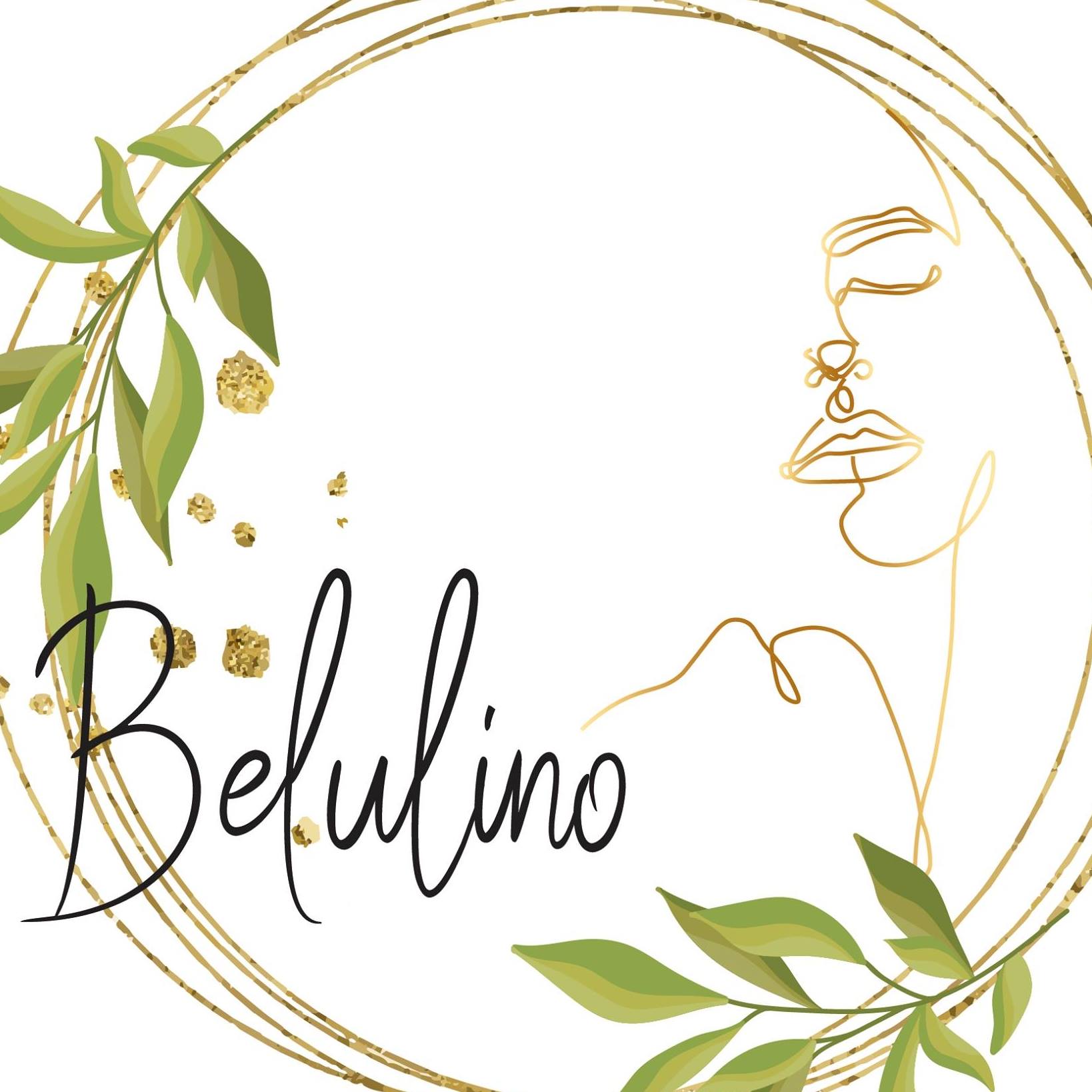 Belulino Beauty & More