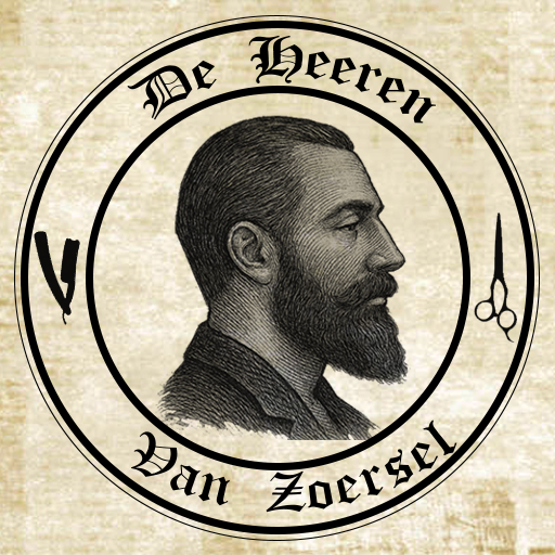 De Heeren Van Zoersel