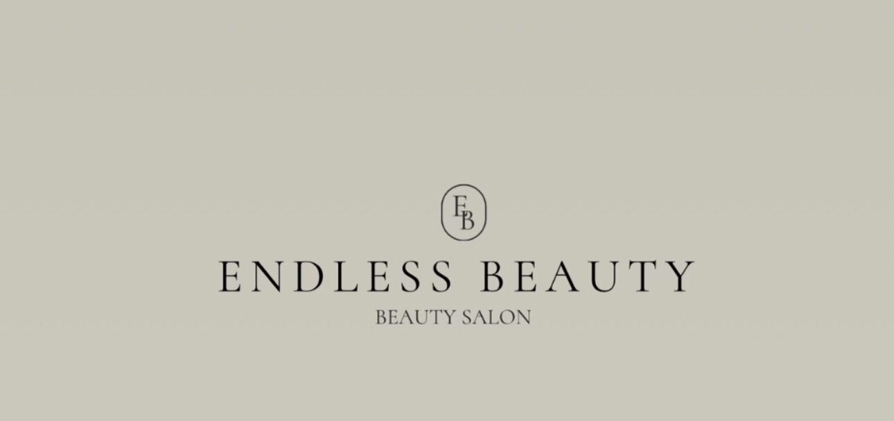 Endless Beauty