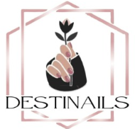 Destiny nails