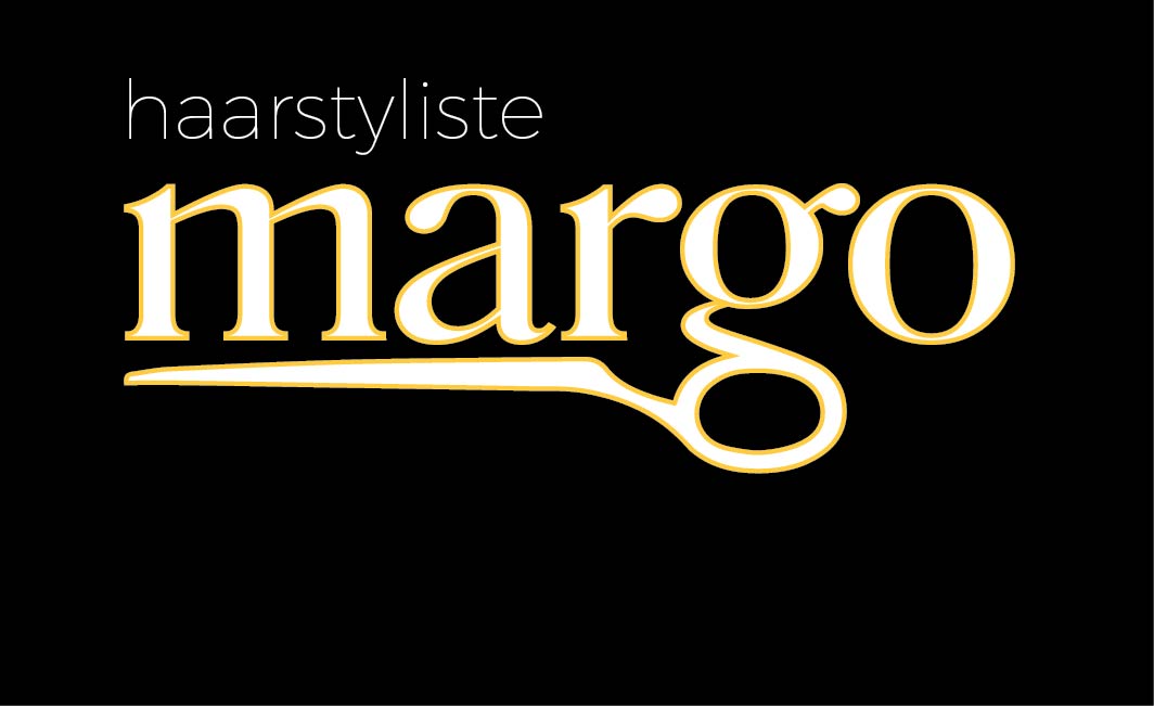 Haarstyliste Margo