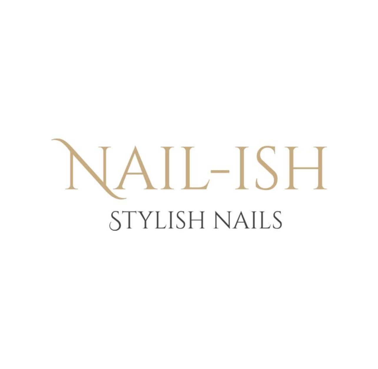 NAIL-ISH