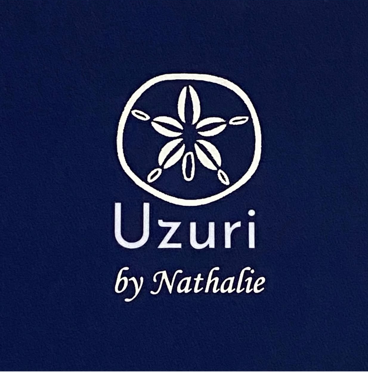 UZURI by Nathalie