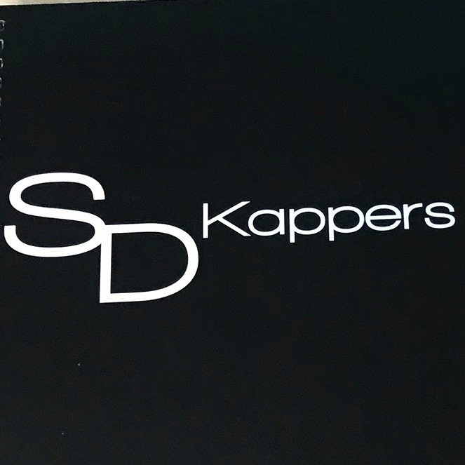SD Kappers