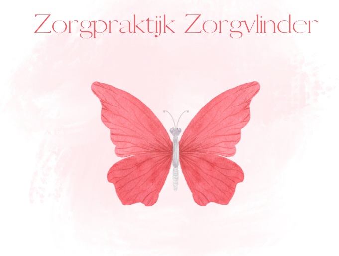 Zorgpraktijk Zorgvlinder