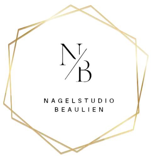 Nagelstudio Beaulien