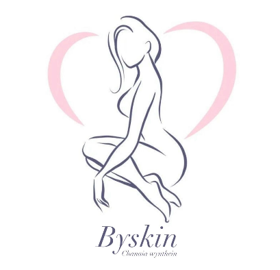 BySkin