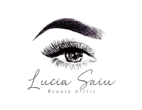 Lucia Saiu Beauty Artist