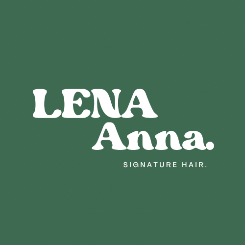 Lena Anna