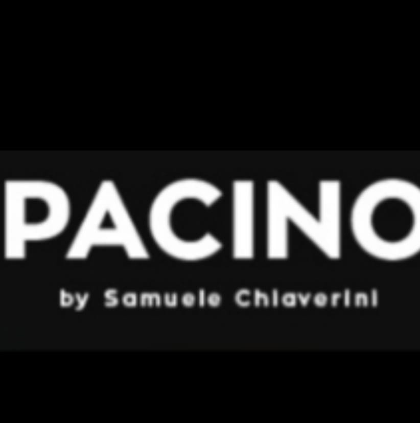 Pacino kapper