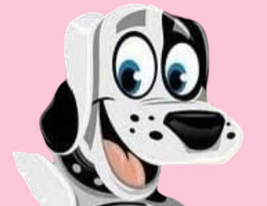 DiPerro Hondenkapsalon by Nikki